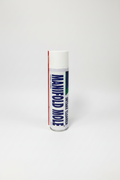 Manifold Mole - Intake Cleaner for Petrol Engines
