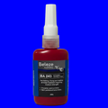 NUT LOCK - Medium strength Locking/ Retaining Compound