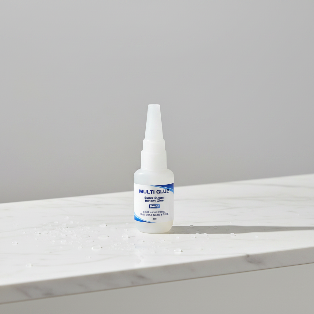 Multi-Glue
