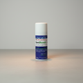 SaniBomb - Surface Sanitiser and Disinfectant