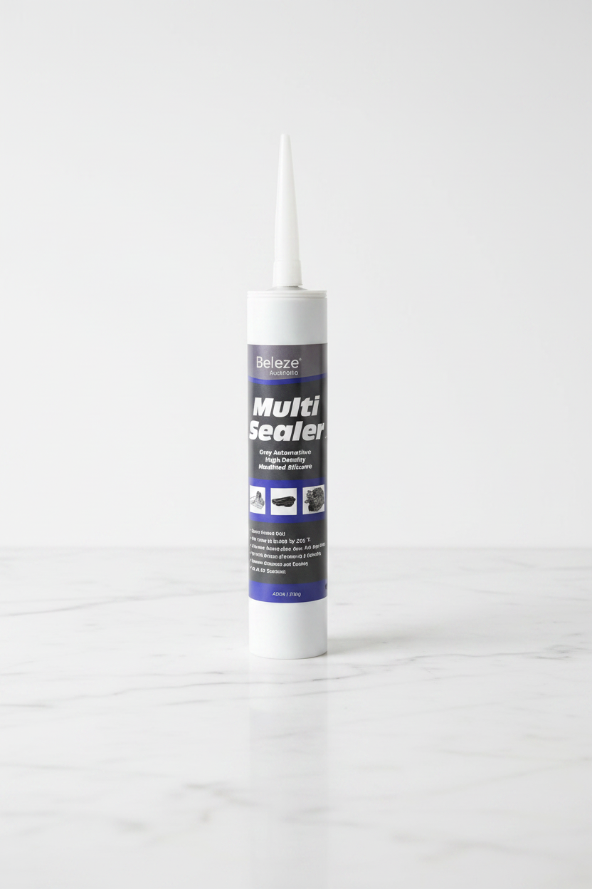 Multi-Sealer