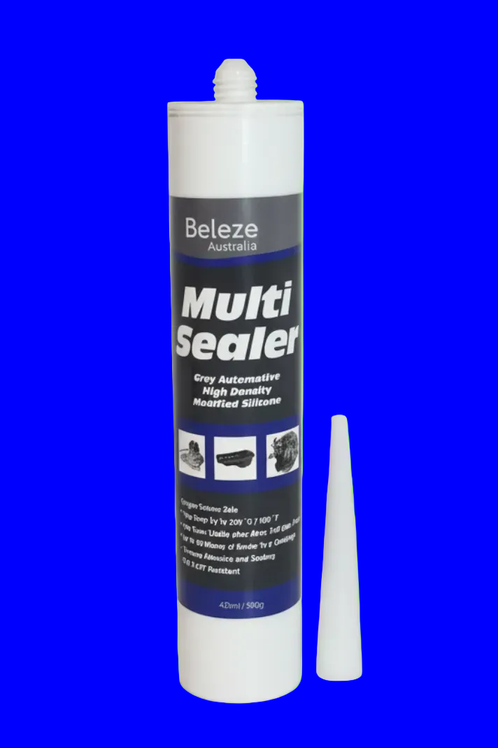 Multi-Sealer