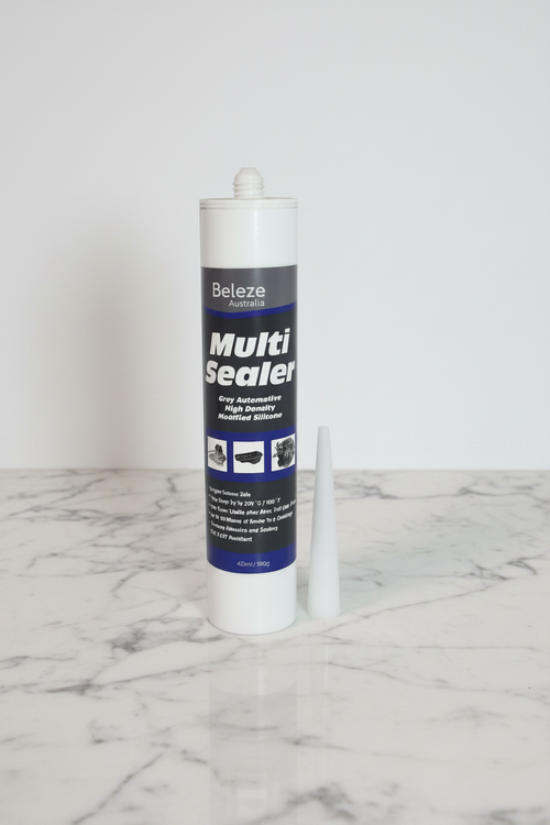 Multi-Sealer